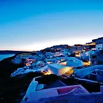 فندق Chroma
