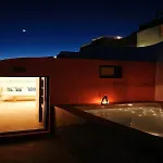 Chroma أويا