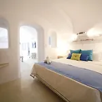Chroma فندق
