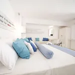 Chroma فندق