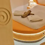 Chroma أويا