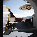 فندق Chroma