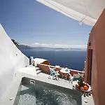 Chroma أويا
