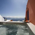 Chroma أويا