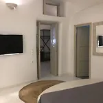 Chroma أويا