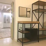 Chroma فندق أويا