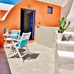 Chroma أويا