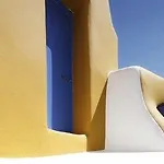 Chroma