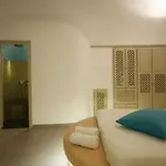 Chroma أويا