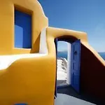 Chroma 3* أويا