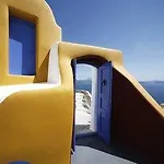 فندق Chroma