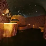 فندق Chroma أويا