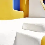 Chroma 3* أويا