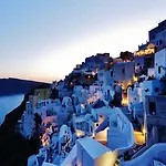 فندق Chroma