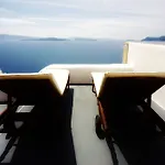 Chroma أويا