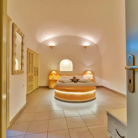 Hotell Chroma